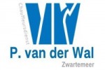 Chauffeursdienst P. van der Wal